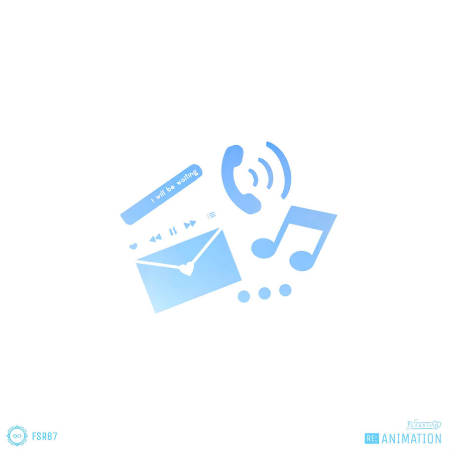 https://soundcloud.com/finitysounds/fsr87