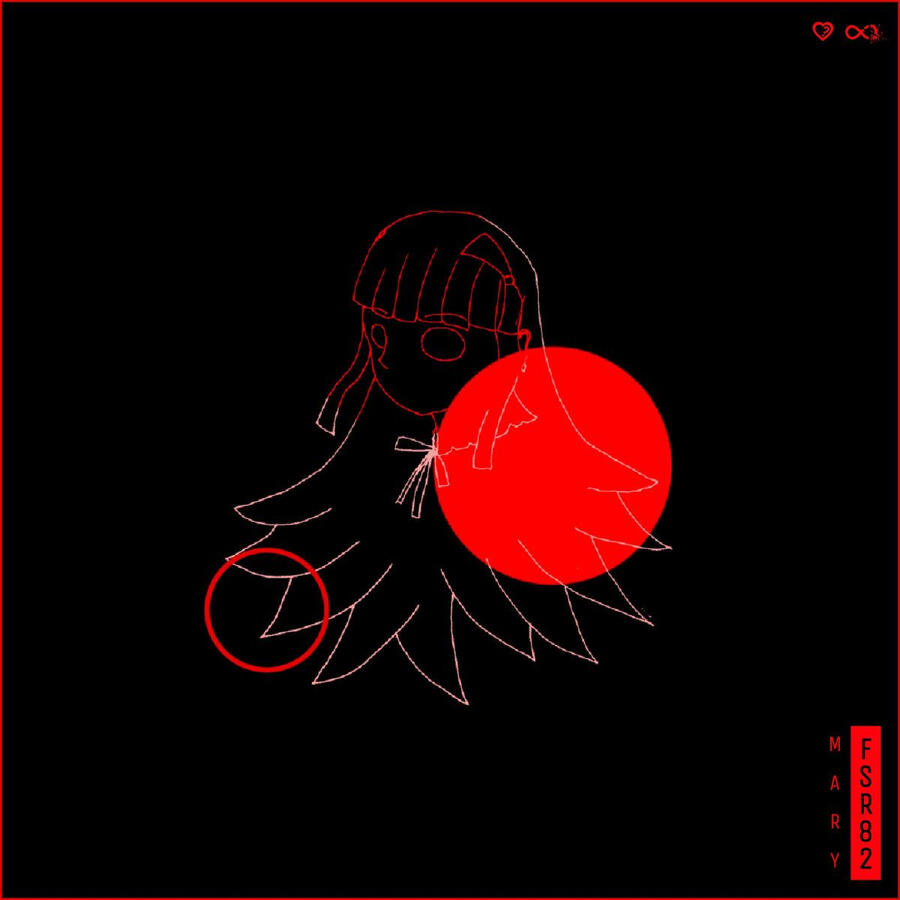 https://soundcloud.com/luvnyteii/mary