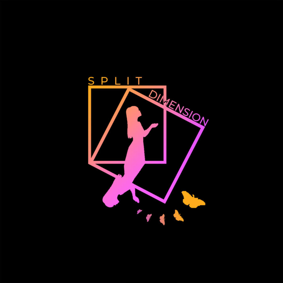 Split Dimension (Deleted)