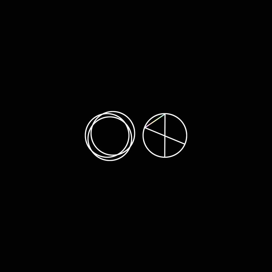 finity - Compilation 4