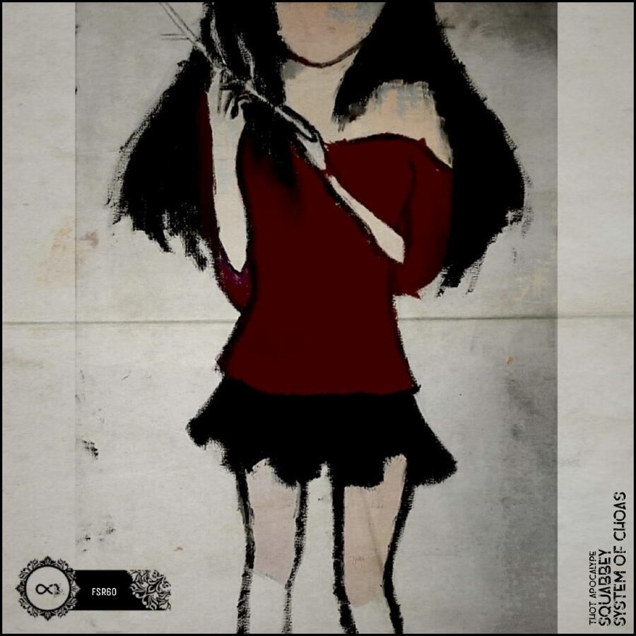 https://soundcloud.com/finitysounds/fsr60
