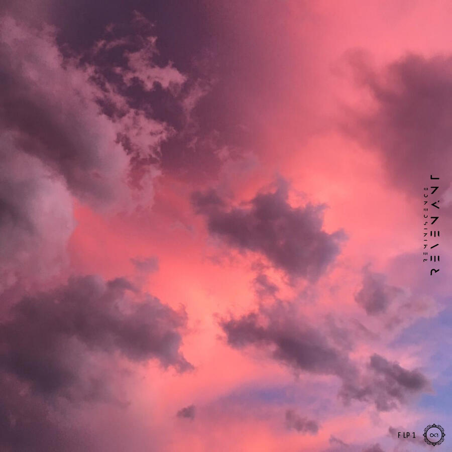 https://soundcloud.com/finitysounds/sets/flp1