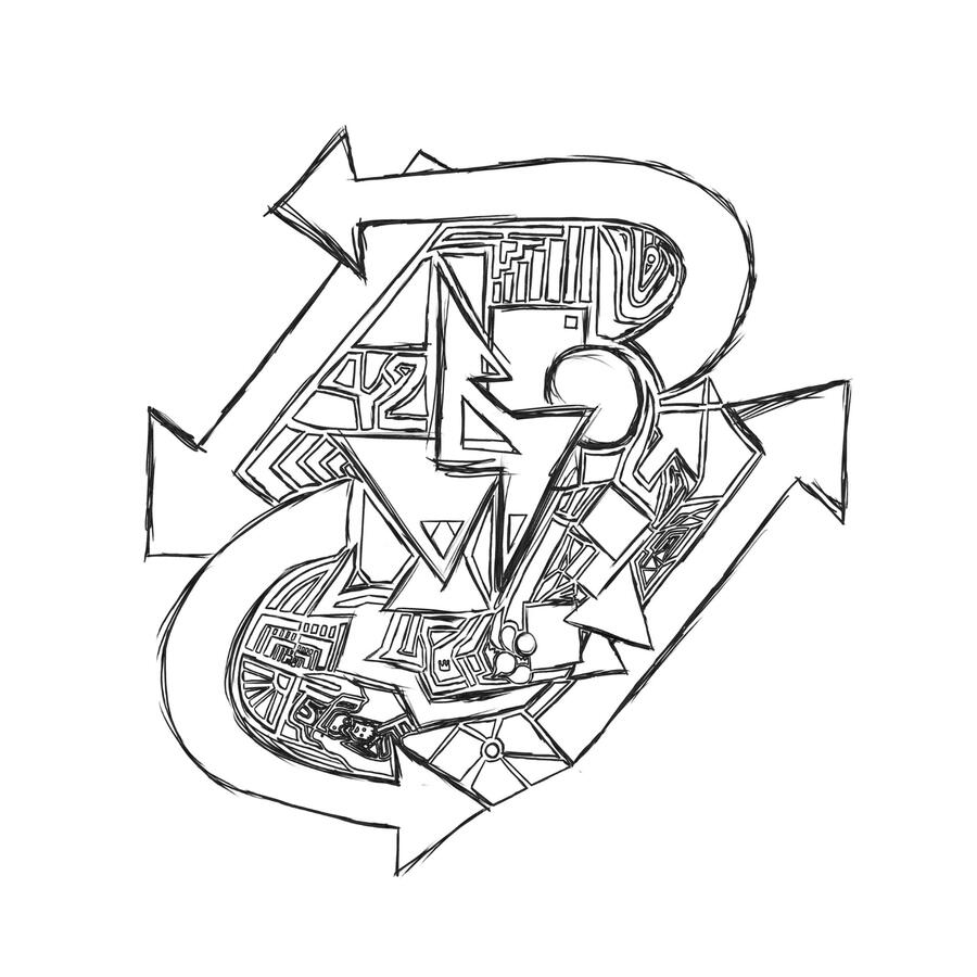 art concept 2