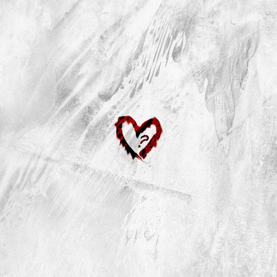heart (luvnyte)
