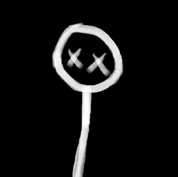 stick