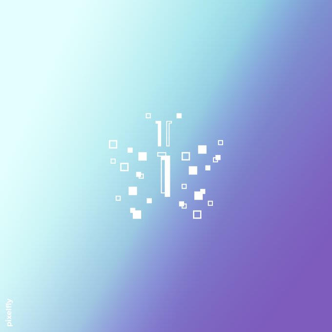 1 // Pixelfly