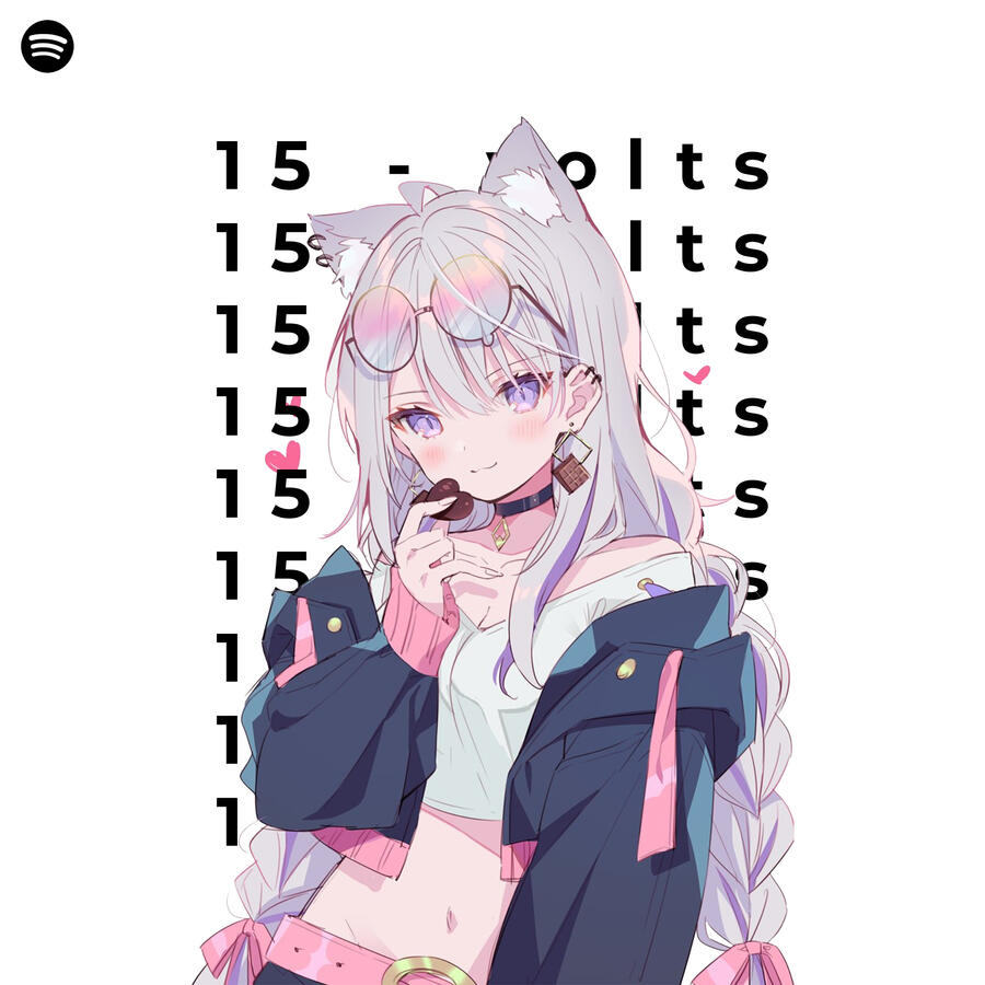 rock & nostalgia