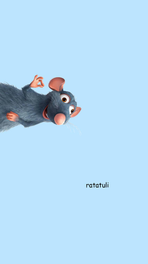 ratatuli ratatuli