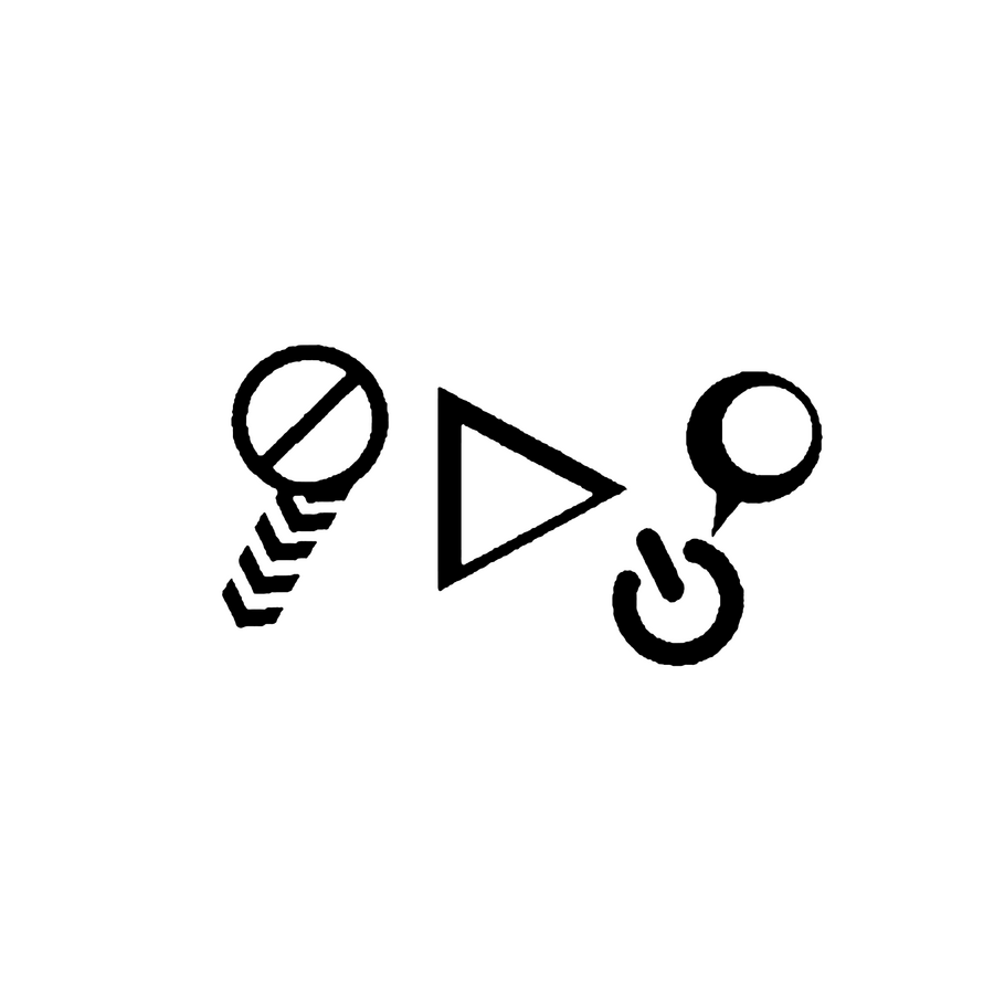 9D8