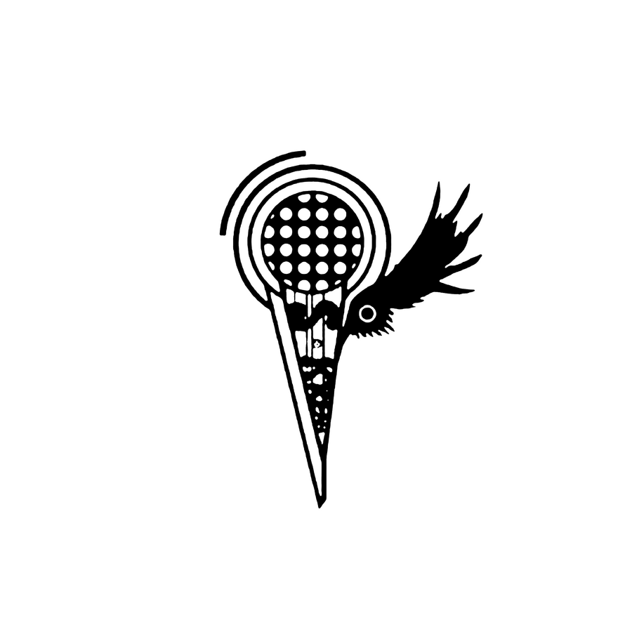 S.Kream