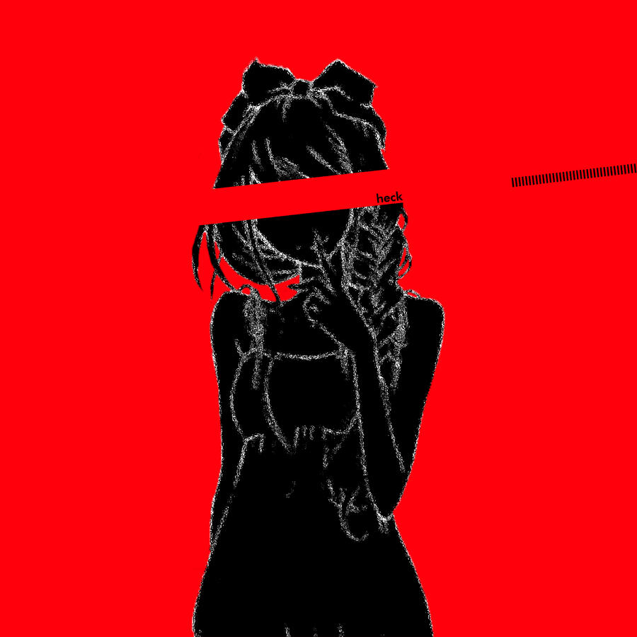 https://soundcloud.com/xerililies/heck