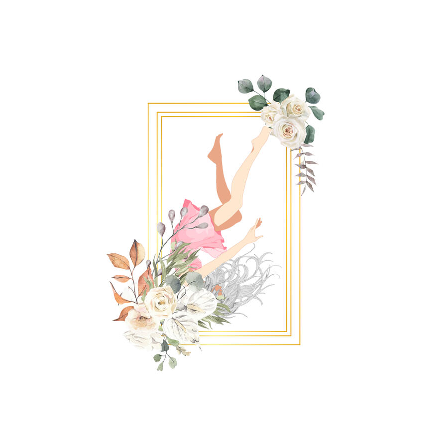 lullaby2