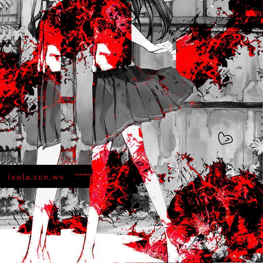 https://soundcloud.com/luvnyte/ixolactn