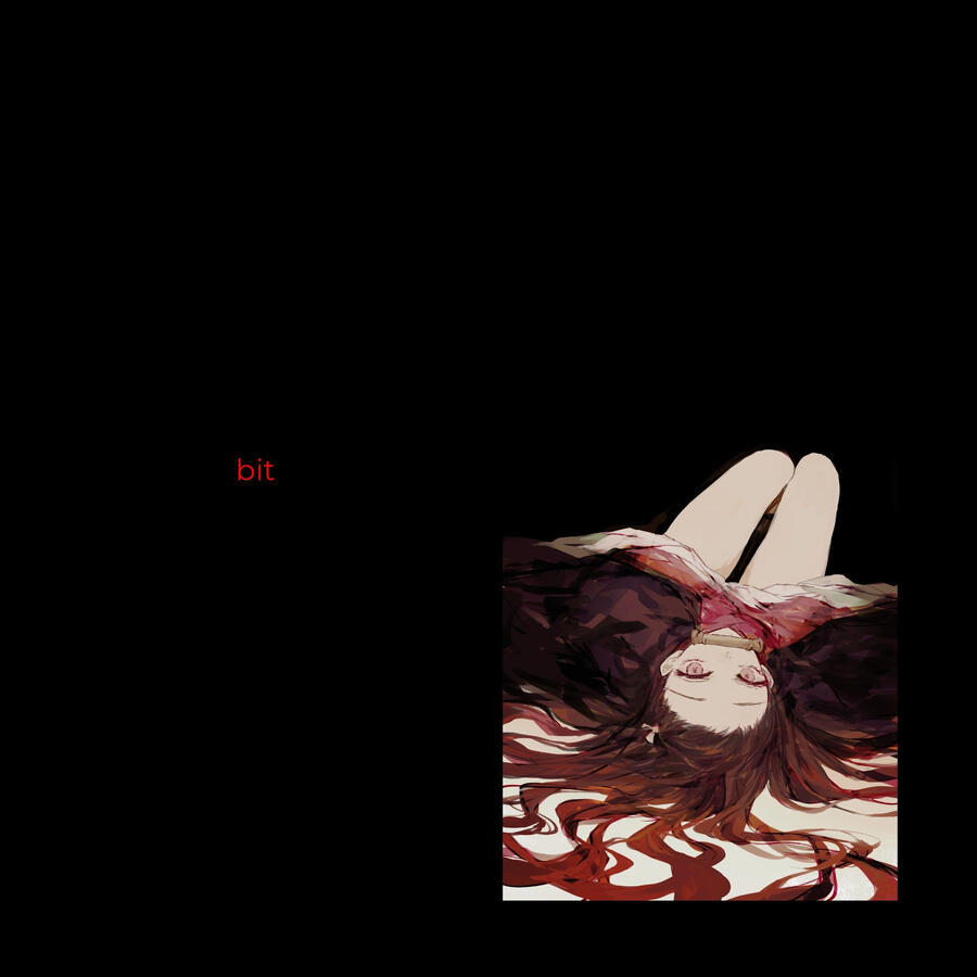 luvnyte - BIT