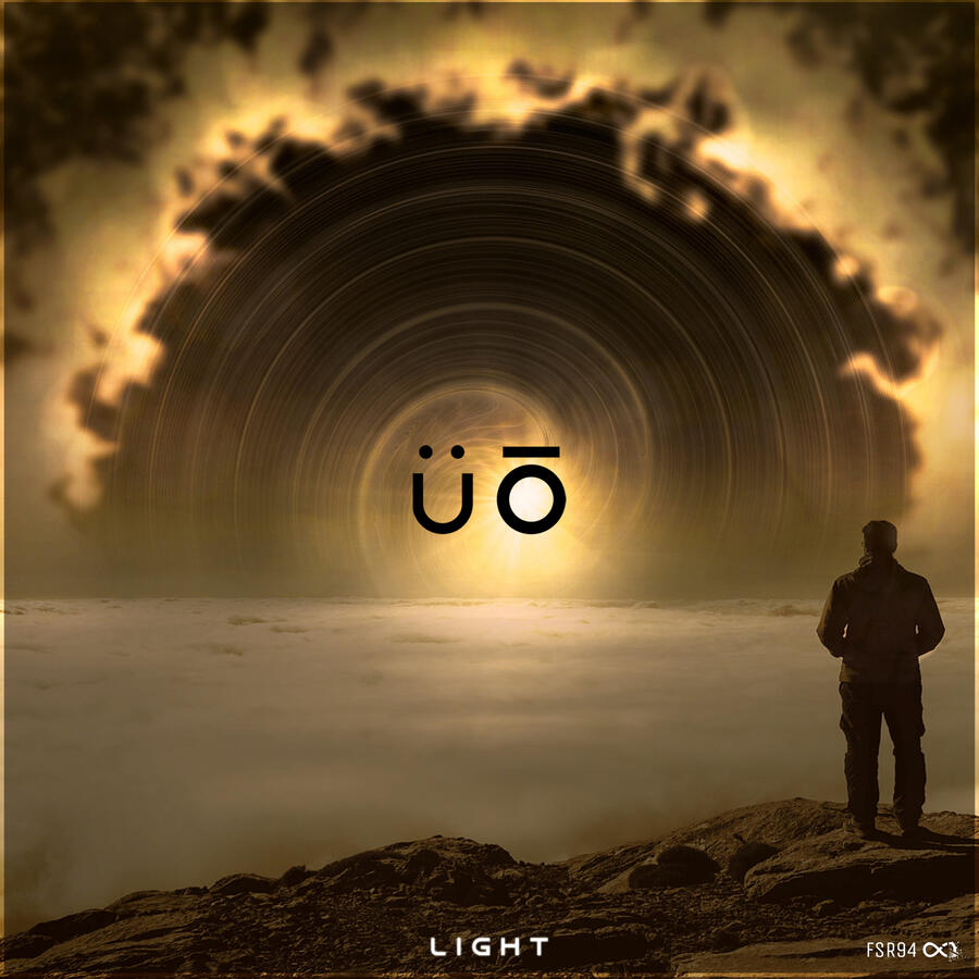 PURO - Light