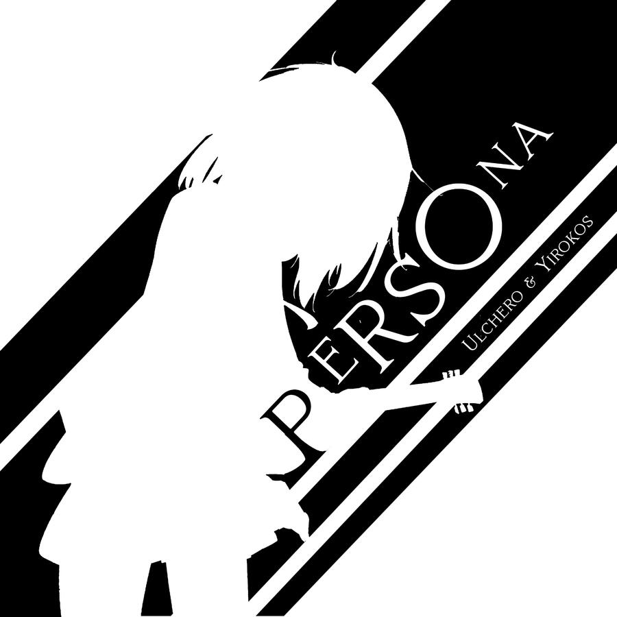 https://soundcloud.com/yirokos-music/ulchero-yirokos-persona
