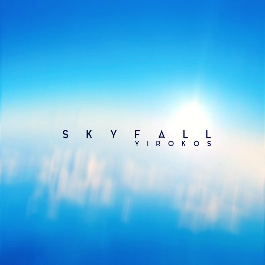 https://soundcloud.com/yirokos-music/skyfall