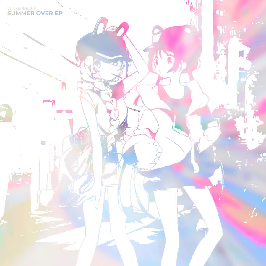 summerover ep (deleted)