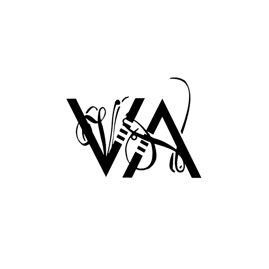 VequalsA