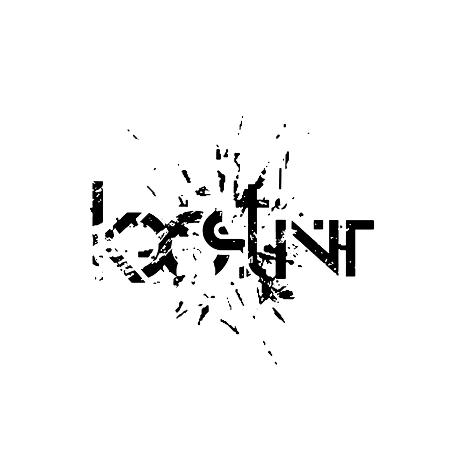 kONSTINT