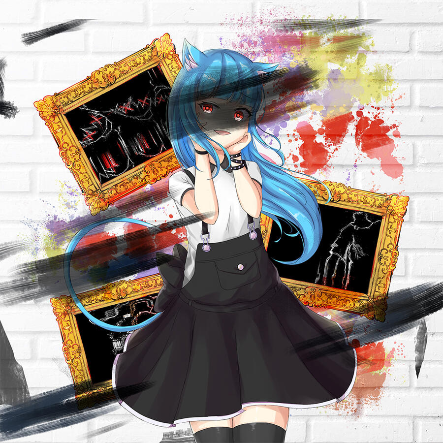 Semoothe - ?? EP Semoothe - ?? EP