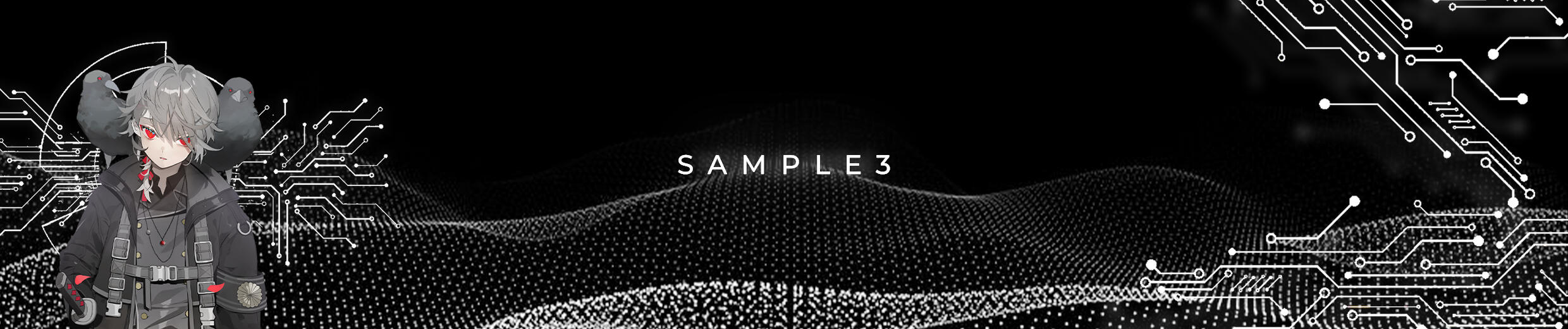 sample 3
