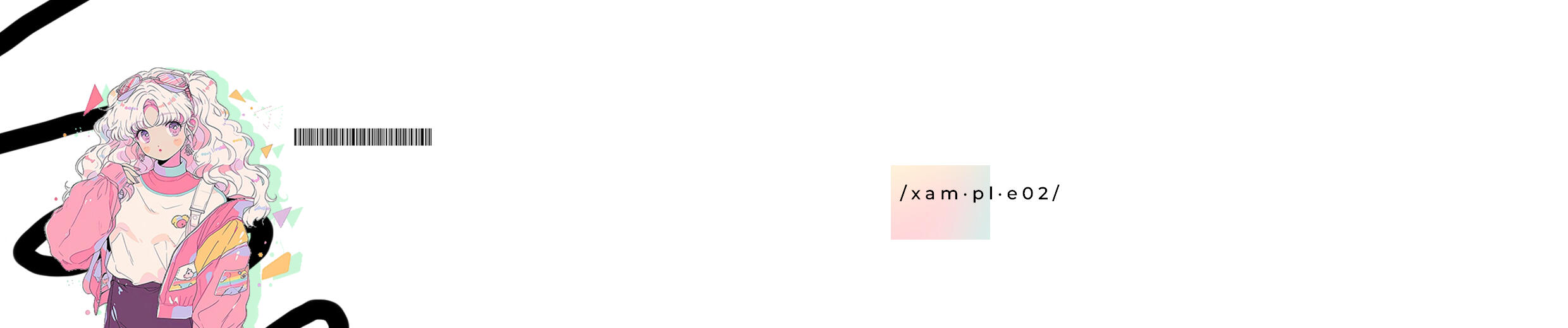 sample 2