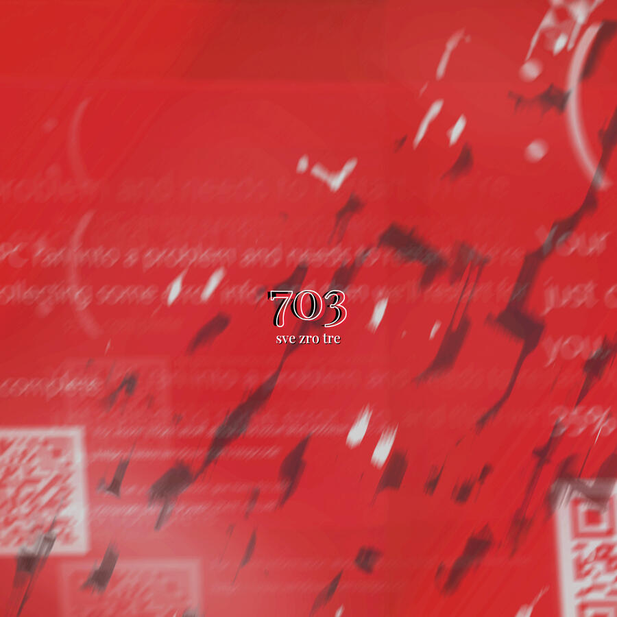 703