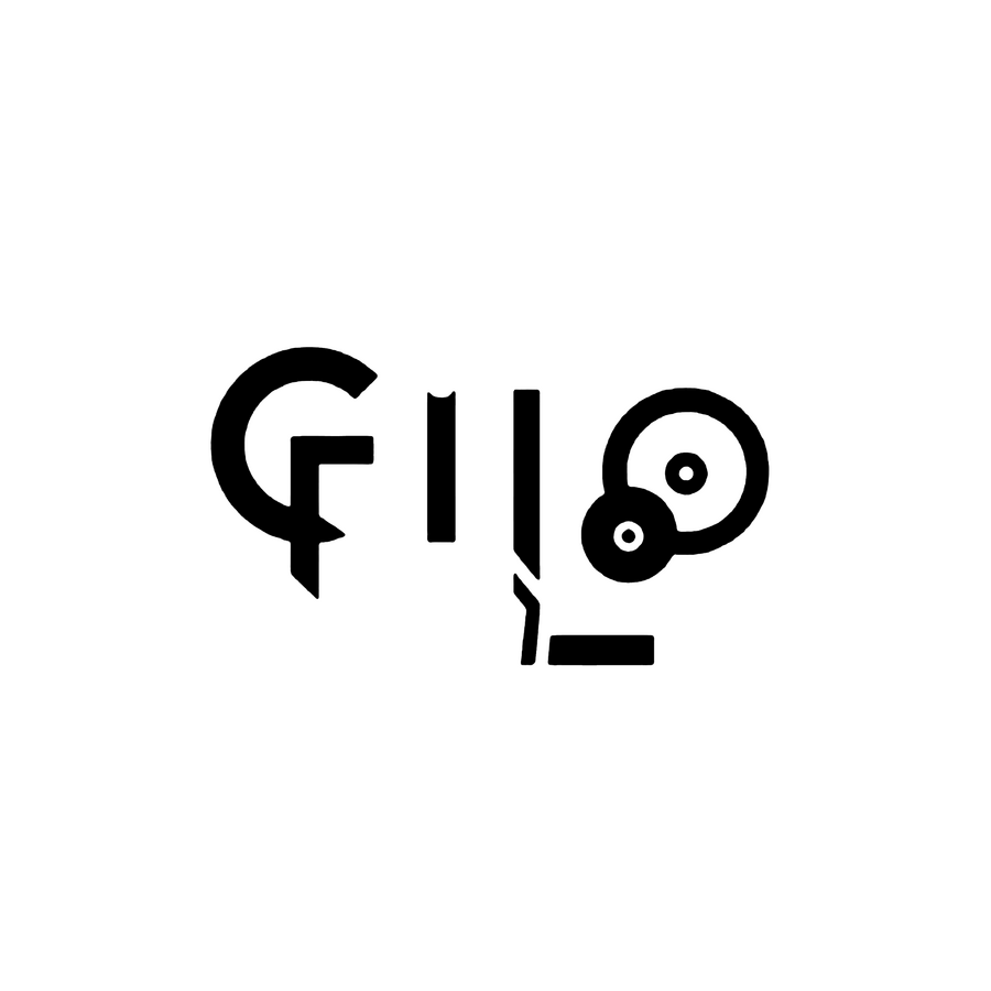 Gilo