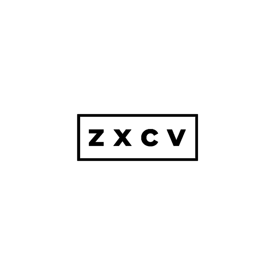 zxcv