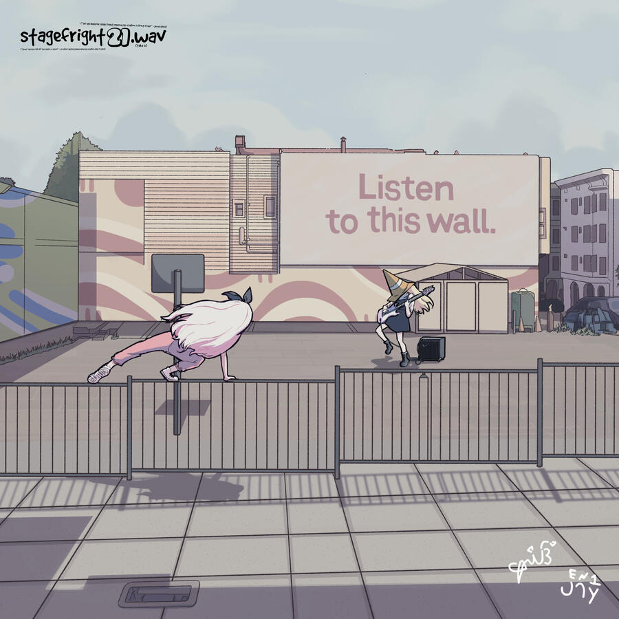 Winterberry - stagefright21.wav