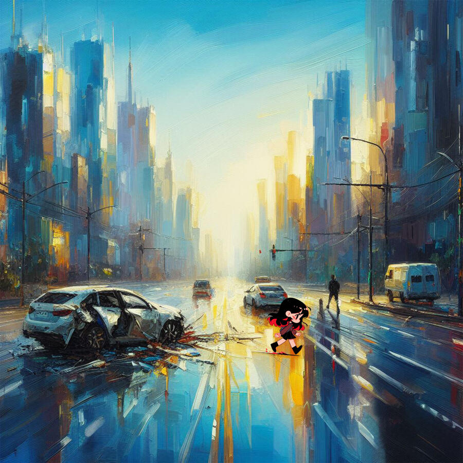 Untitled Untitled