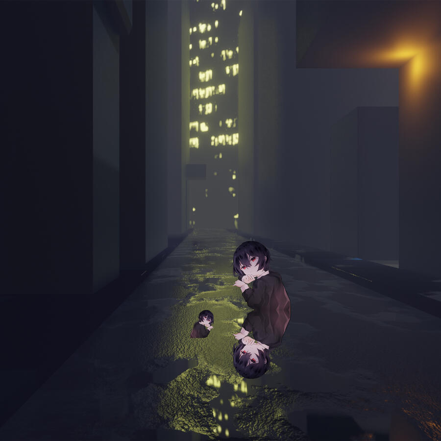Untitled Untitled