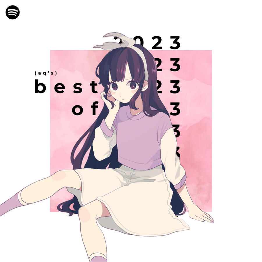 best of 2023 best of 2023