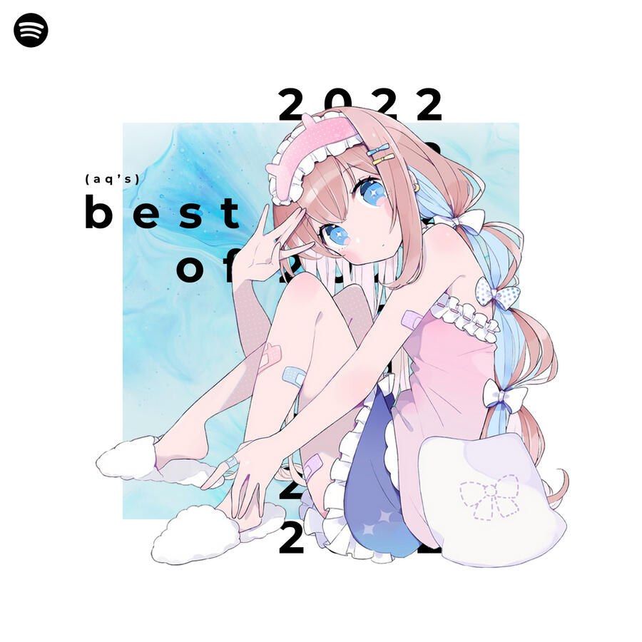 best of 2022 best of 2022