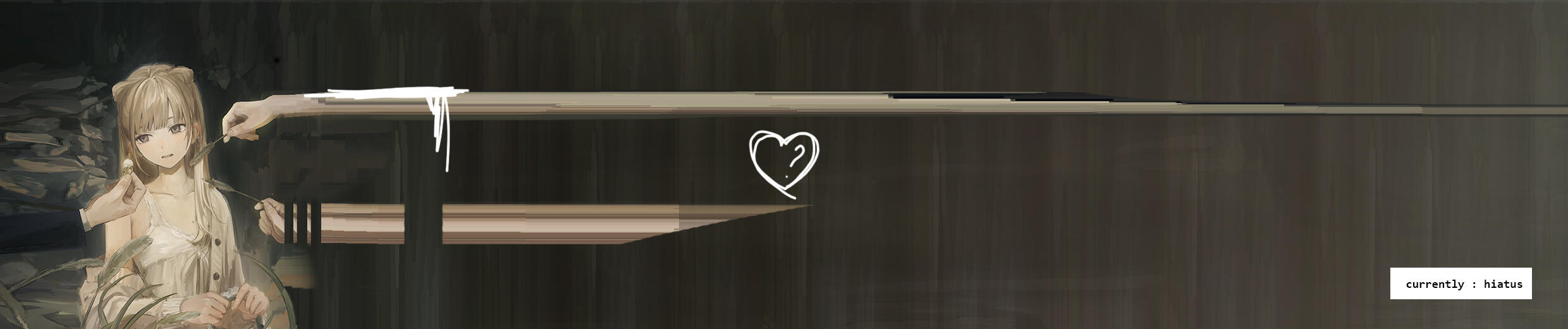 luvnyte (2023)