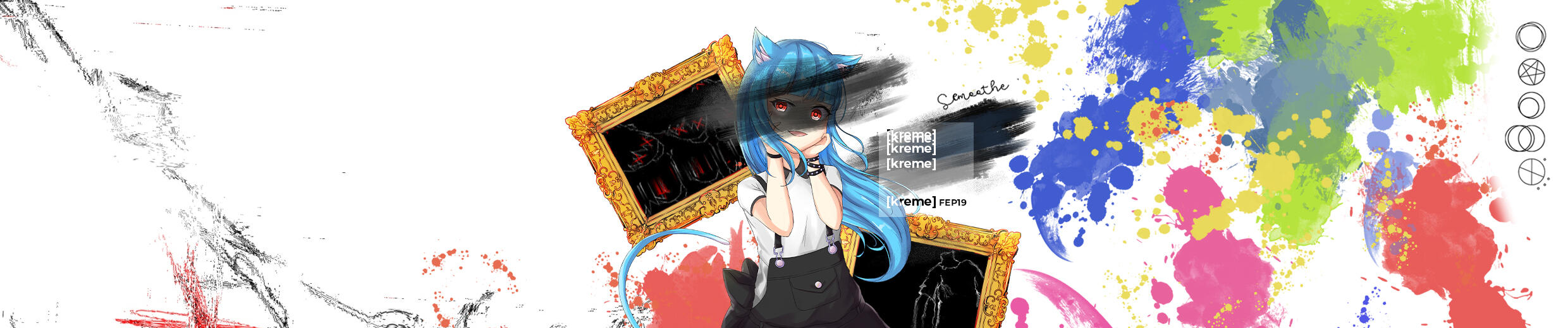 Semoothe (EP Promotion)