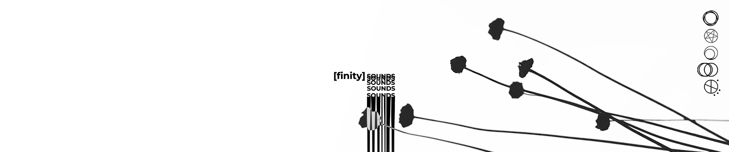 finity (2024)