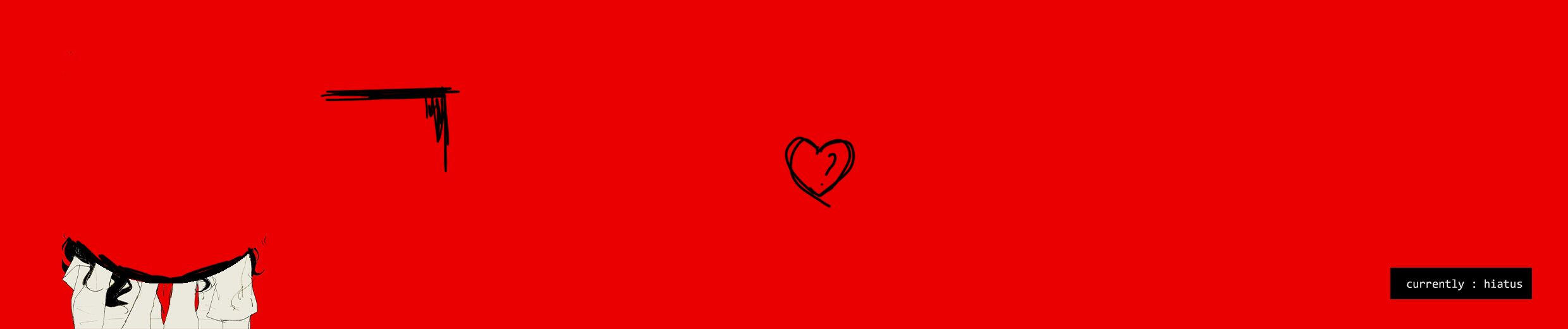 luvnyte (2021)
