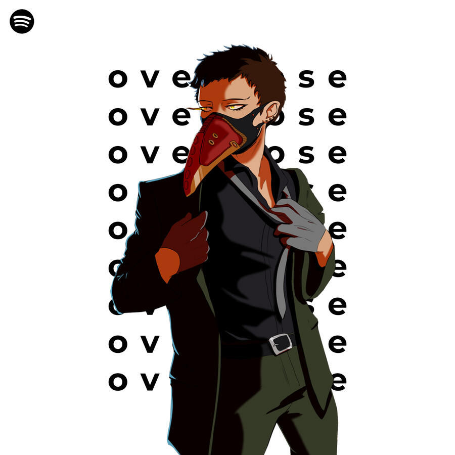 overdose overdose