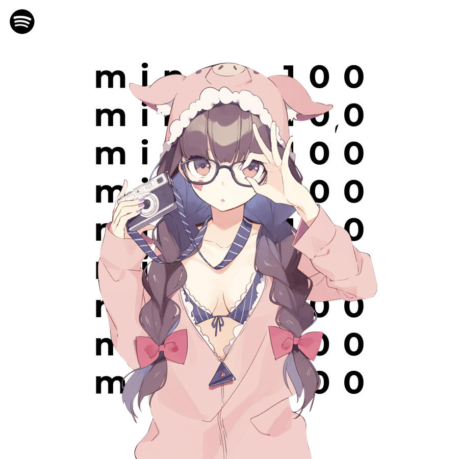 hyperpop (2)
