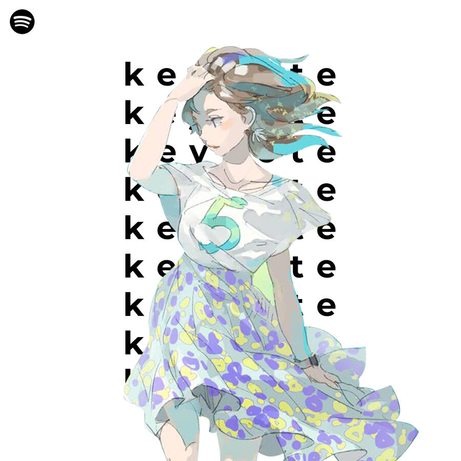 keynote