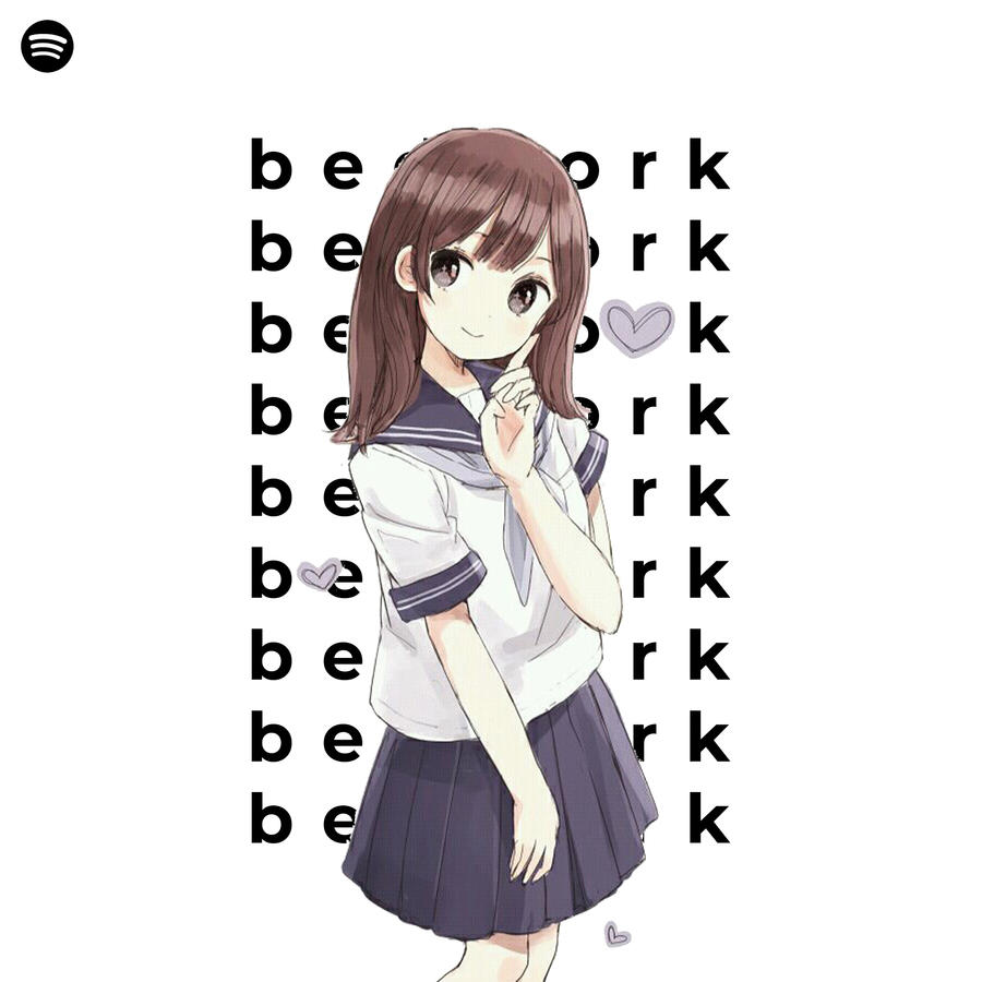 bedwork
