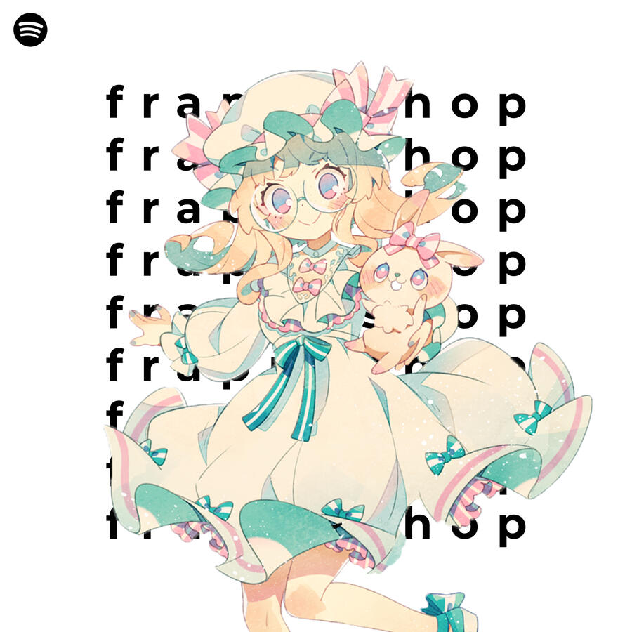 frappeshop