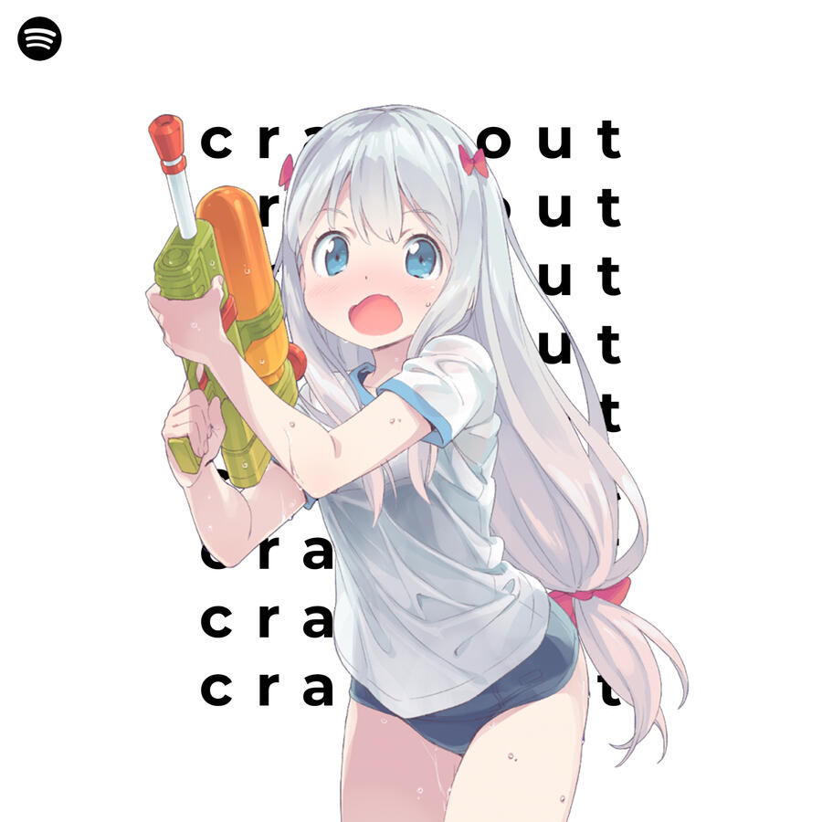 crashout crashout