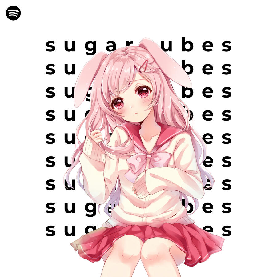 kawaii