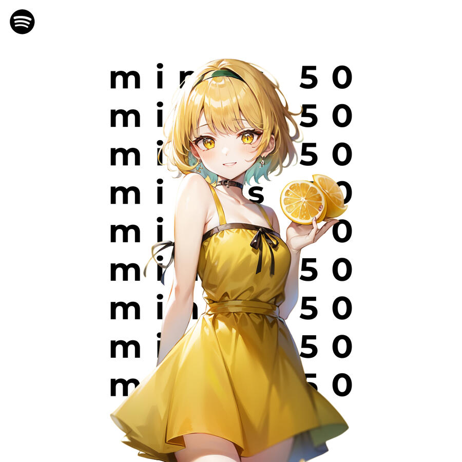-50 unusual