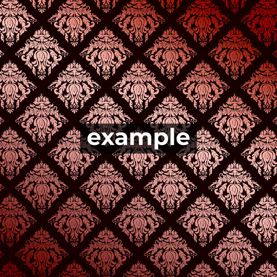 background photo from pngtree.com